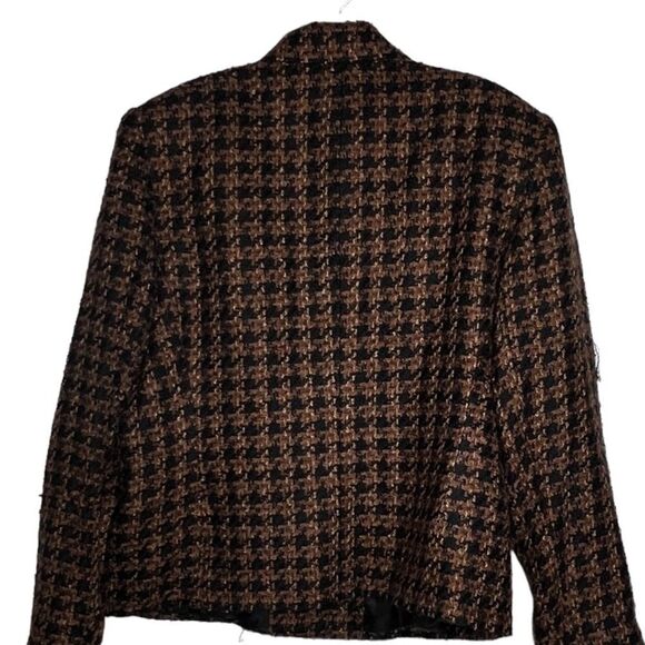 Vintage Style & Co. Suit Jacket - Picture 3 of 5